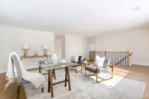 49 Salisbury Rd, Call Listing Agent, CT 06820 - Photo 30