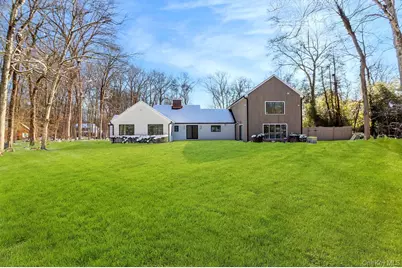 49 Salisbury Road, Call Listing Agent, CT 06820 - Photo 2