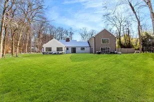 49 Salisbury Rd, Call Listing Agent, CT 06820 - Photo 2