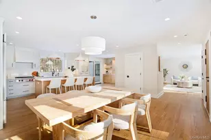 49 Salisbury Rd, Call Listing Agent, CT 06820 - Photo 6