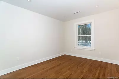 49 Salisbury Road, Call Listing Agent, CT 06820 - Photo 20