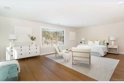 49 Salisbury Road, Call Listing Agent, CT 06820 - Photo 34