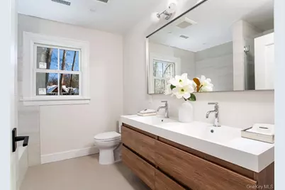 49 Salisbury Road, Call Listing Agent, CT 06820 - Photo 18