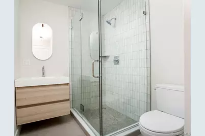 49 Salisbury Road, Call Listing Agent, CT 06820 - Photo 24