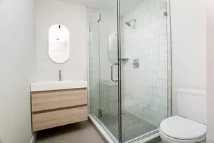 49 Salisbury Rd, Call Listing Agent, CT 06820 - Photo 24