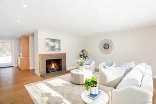 49 Salisbury Rd, Call Listing Agent, CT 06820 - Photo 14