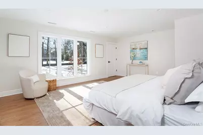 49 Salisbury Road, Call Listing Agent, CT 06820 - Photo 16