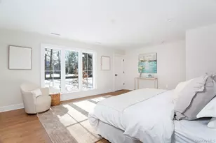 49 Salisbury Rd, Call Listing Agent, CT 06820 - Photo 16