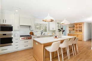 49 Salisbury Rd, Call Listing Agent, CT 06820 - Photo 10