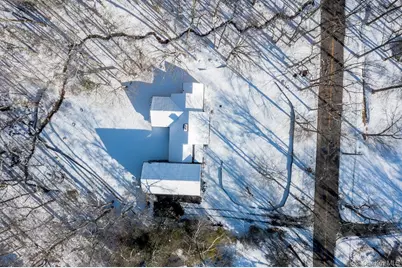 49 Salisbury Road, Call Listing Agent, CT 06820 - Photo 38