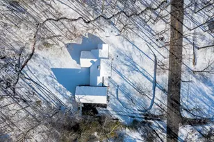 49 Salisbury Rd, Call Listing Agent, CT 06820 - Photo 38