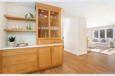 49 Salisbury Road, Call Listing Agent, CT 06820 - Photo 12