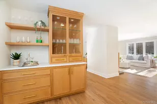 49 Salisbury Rd, Call Listing Agent, CT 06820 - Photo 12