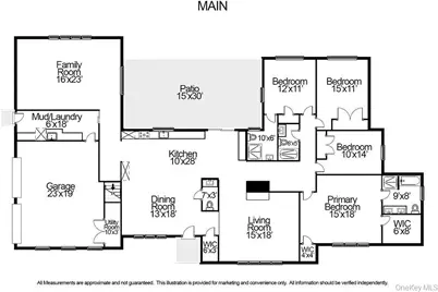 49 Salisbury Road, Call Listing Agent, CT 06820 - Photo 36