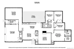 49 Salisbury Rd, Call Listing Agent, CT 06820 - Photo 36