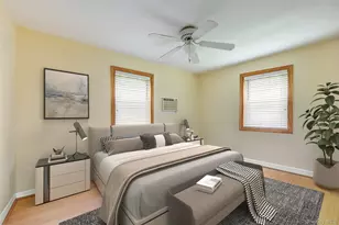 211-19A 73 Ave, Oakland Gardens, NY 11364 - Photo 10