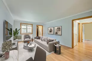 211-19A 73 Ave, Oakland Gardens, NY 11364 - Photo 14