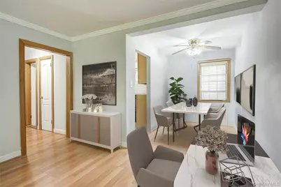 211-19A 73 Avenue #Lower, Oakland Gardens, NY 11364 - Photo 12