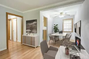 211-19A 73 Ave, Oakland Gardens, NY 11364 - Photo 12