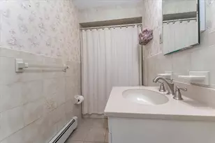 143 Davis Ave, Inwood, NY 11096 - Photo 12