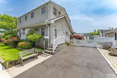 143 Davis Avenue, Inwood, NY 11096 - Photo 1