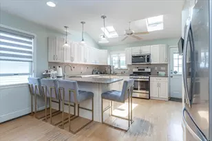 143 Davis Ave, Inwood, NY 11096 - Photo 6