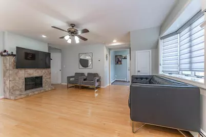 143 Davis Avenue, Inwood, NY 11096 - Photo 4