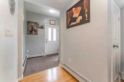 143 Davis Avenue, Inwood, NY 11096 - Photo 2