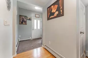 143 Davis Ave, Inwood, NY 11096 - Photo 2