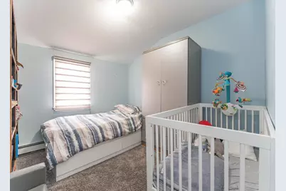 143 Davis Avenue, Inwood, NY 11096 - Photo 10