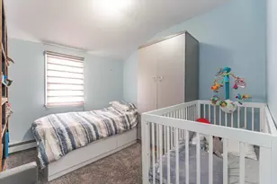 143 Davis Ave, Inwood, NY 11096 - Photo 10