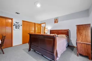 1 Blue Sky Dr, Suffern, NY 10901 - Photo 38