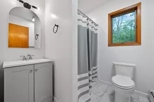 1 Blue Sky Dr, Suffern, NY 10901 - Photo 34