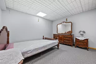 1 Blue Sky Dr, Suffern, NY 10901 - Photo 48