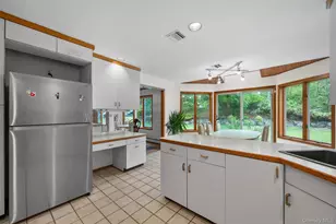 1 Blue Sky Dr, Suffern, NY 10901 - Photo 16