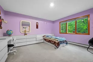 1 Blue Sky Dr, Suffern, NY 10901 - Photo 26