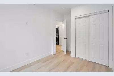 119 Lander Street #2, Newburgh, NY 12550 - Photo 26