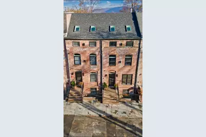 119 Lander Street #2, Newburgh, NY 12550 - Photo 48