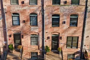 119 Lander St, Newburgh, NY 12550 - Photo 48