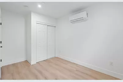 119 Lander Street #2, Newburgh, NY 12550 - Photo 44