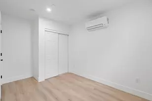 119 Lander St, Newburgh, NY 12550 - Photo 44