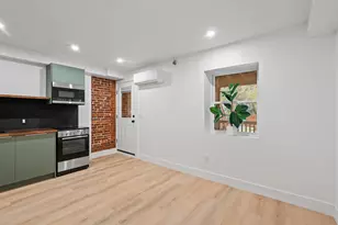 119 Lander St, Newburgh, NY 12550 - Photo 36