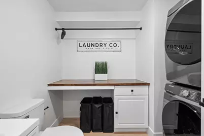 119 Lander Street #2, Newburgh, NY 12550 - Photo 10