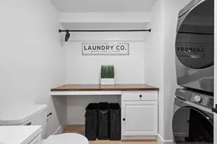 119 Lander St, Newburgh, NY 12550 - Photo 10