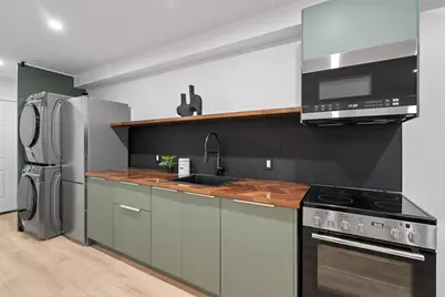 119 Lander Street #2, Newburgh, NY 12550 - Photo 38