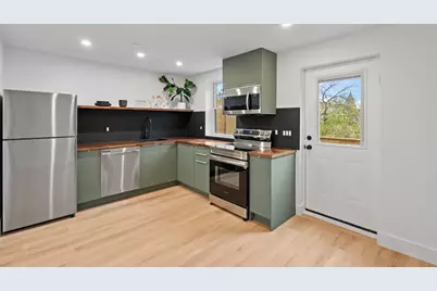 119 Lander Street #2, Newburgh, NY 12550 - Photo 6