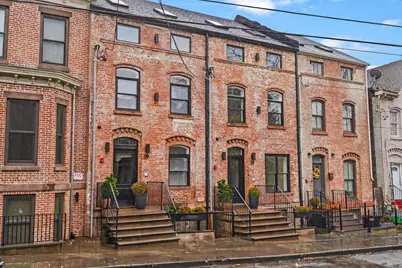 119 Lander Street #2, Newburgh, NY 12550 - Photo 46