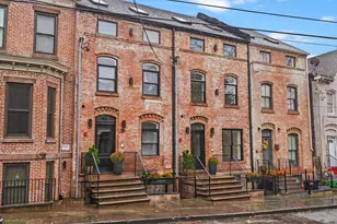 119 Lander St, Newburgh, NY 12550 - Photo 46