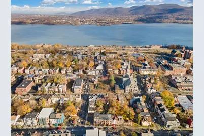 119 Lander Street #2, Newburgh, NY 12550 - Photo 2