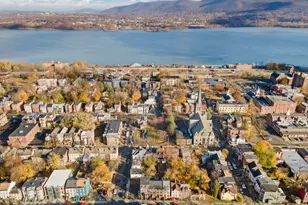 119 Lander St, Newburgh, NY 12550 - Photo 2